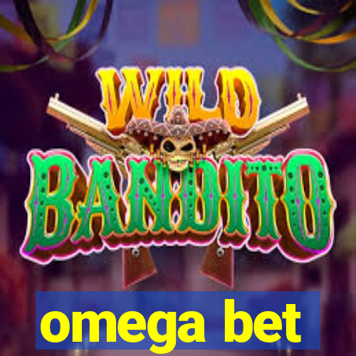 omega bet